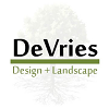 DeVries Design and Landscape